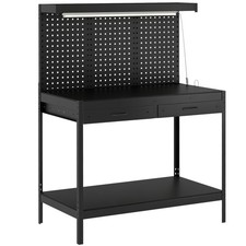 110 cm Workbench with