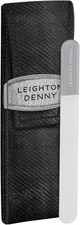 Leighton denny mini travel - denny,
