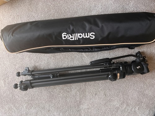 Smallrig lightweight - smallrig,