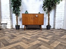 Vintage G Plan Fresco 2 Door