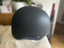 Champion classic black jockey