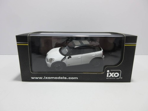 Miniature car bmw mini - miniature,