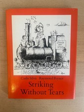 Striking without Tears by