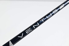 Fujikura Ventus TR Blue 6 #3
