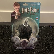 Harry Potter and The Order of