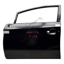 TOYOTA PRIUS HYBRID 2009-15