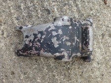 ajs matchless motorcycle parts