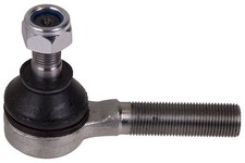 Genuine NK Front Right Tie Rod