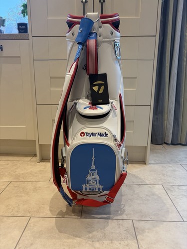 Taylormade limited edition - taylormade,