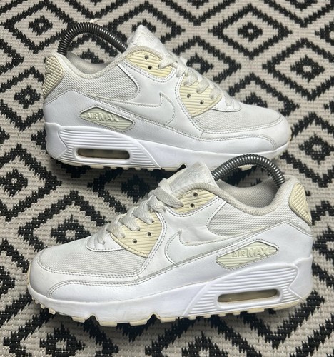 Nike air max - 90, women’s