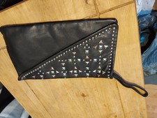 Ladies Terra Nova Clutch Bag