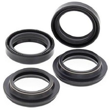Fork Dust Seal 56-119 for