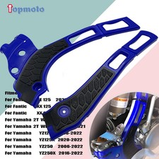 X-Grip Frame Guard Protector