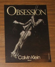 Rare Advertising Vintage