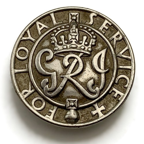 Original ww2 kings for - original,
