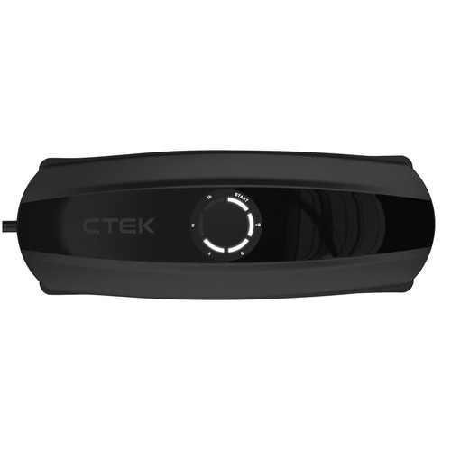 Ctek one gen motorcycle - cs,