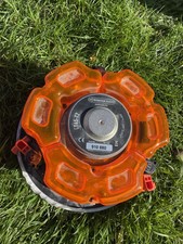 Monitor Audio C165 T2  6.5" 65W In-Ceiling Speaker Home