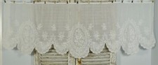 Gorgeous Antique French