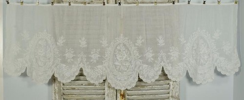 Gorgeous antique french - antique,