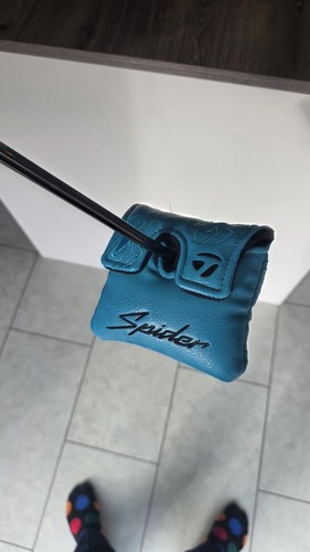 Taylormade inch zt - taylormade, 5k