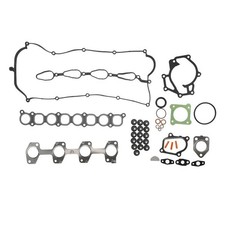 COMPLETE ENGINE GASKET SET