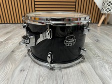 Mapex Horizon 12” x 8”
