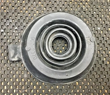 Honda CBR1000F 1989 Headlight