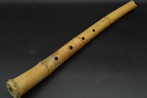 Japanese antique vintage - antique,