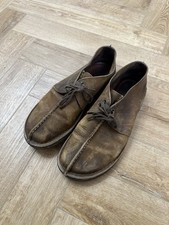 Clarks Originals Men’s