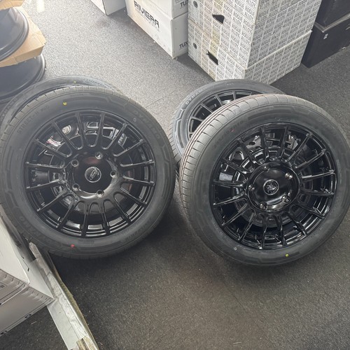 Display ford transit - ex,