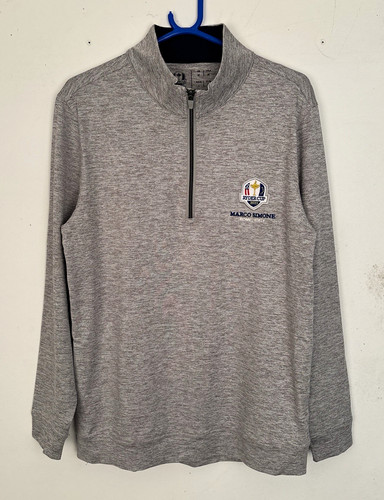 New ryder cup - ryder, 2023