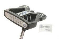 Odyssey Ten 2-Ball Arm Lock