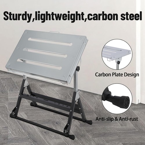 X18 steel folding welding - folding,