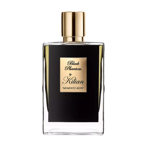 Kilian black phantom - phantom, memento