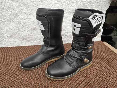Gaerne size balance pro - gaerne,