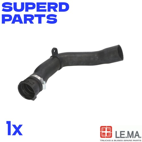 Cooling system rubber - cooling,