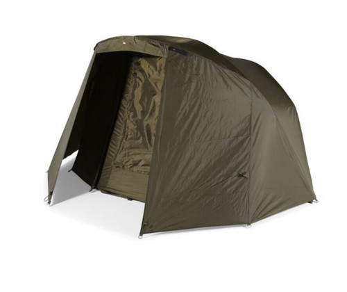 Jrc defender peak man - defender, 2