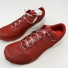 Salomon Sense 4 Pro Men’s