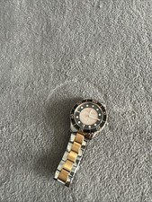 Michael kors metallic portia - kors,