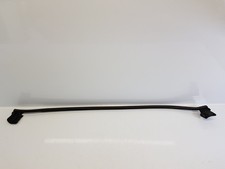 SEAT LEON MK2 1P 09-12 5 DOOR