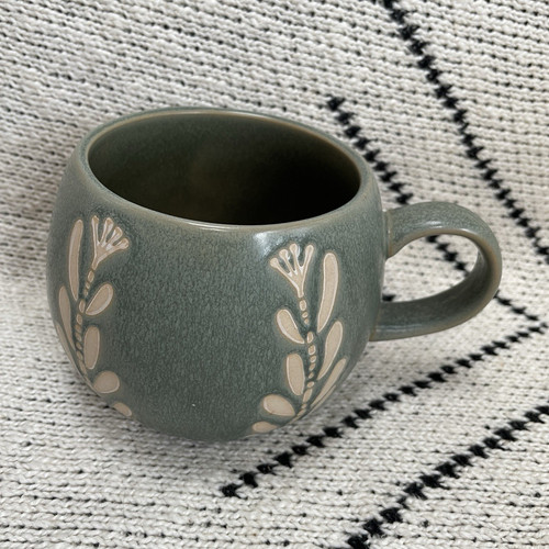 Dartington green beige - dartington,