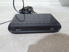 Dion STB1AW11+ Low Energy