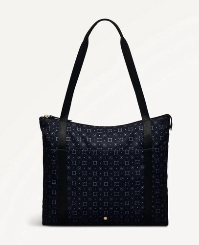 Radley columbia road monogram - columbia,