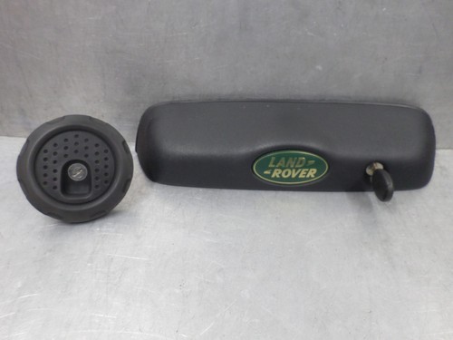 Land rover freelander 1 - ✅,