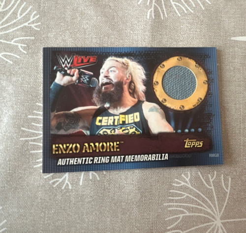 Topps slam attax 10th - topps, edition