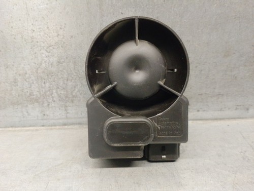 284871cx0b horn cobra - /,