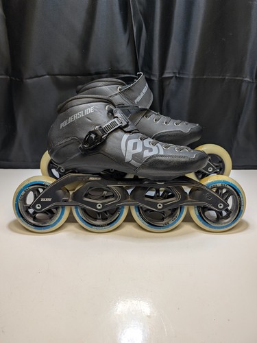 Powerslide final 110 inline - final,
