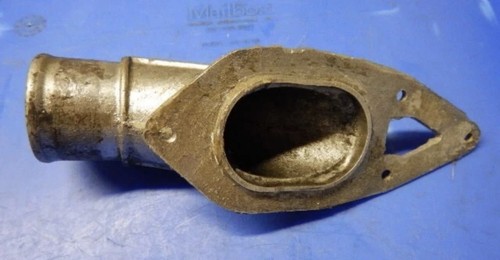 Oem kawasaki 650sx - kawasaki,