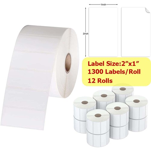 Rolls 1300 direct - 1300,