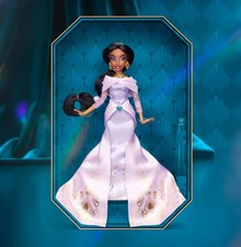 Disney Princess Radiance